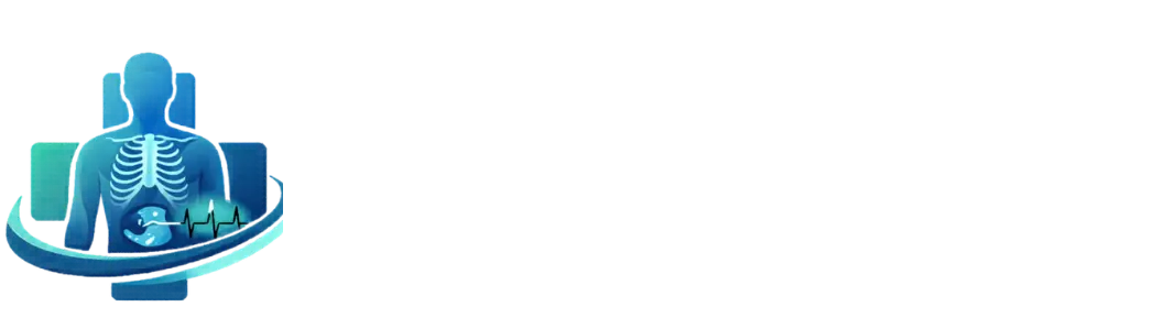 ClearView Diagnostics